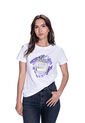 CAMISETA DAMA de DREAMER