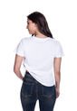 CAMISETA DAMA de DREAMER