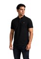 POLO PARA HOMBRE de DREAMER