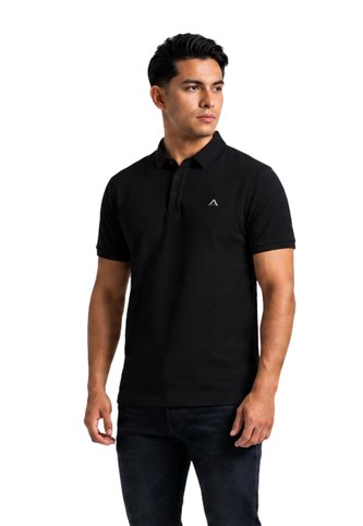 POLO PARA HOMBRE DREAMER
