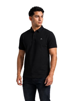 POLO PARA HOMBRE