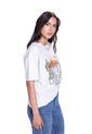 CAMISETA DAMA de DREAMER
