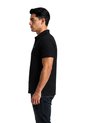 POLO PARA HOMBRE de DREAMER