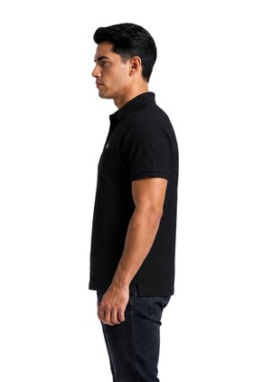 POLO PARA HOMBRE