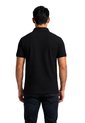 POLO PARA HOMBRE de DREAMER