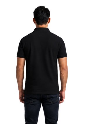 POLO PARA HOMBRE