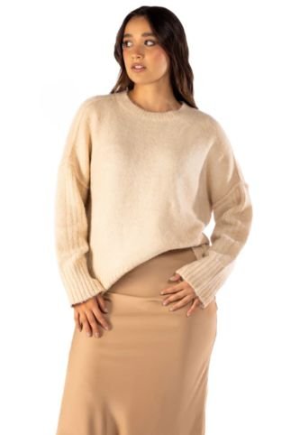 SWEATER PARA MUJER DREAMER
