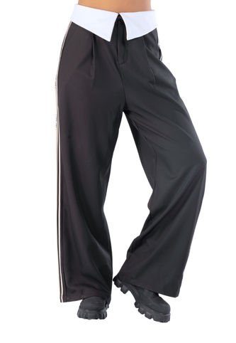 PANTALON DAMA DREAMER