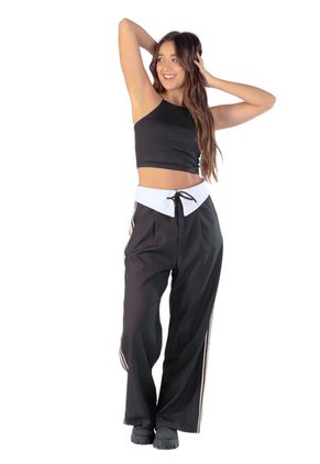 PANTALON DAMA