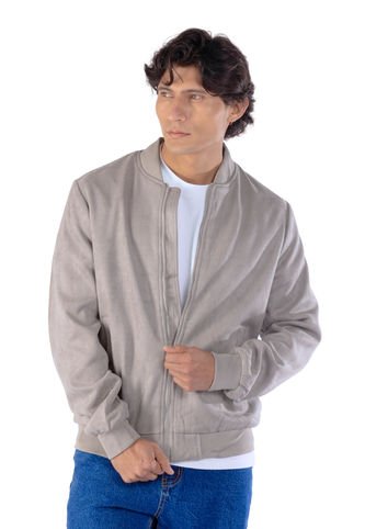 CHAQUETA PARA HOMBRE DREAMER