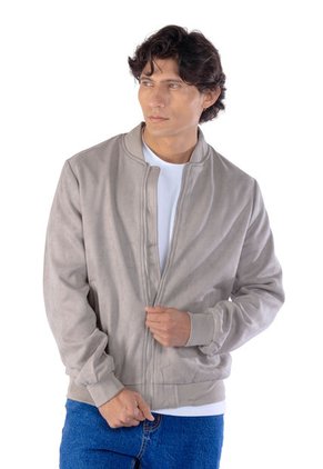 CHAQUETA PARA HOMBRE