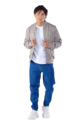 CHAQUETA PARA HOMBRE