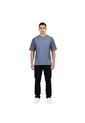 CAMISETA HOMBRE de DREAMER