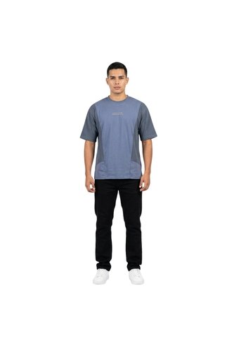 CAMISETA HOMBRE DREAMER