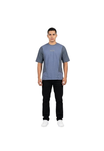 CAMISETA HOMBRE