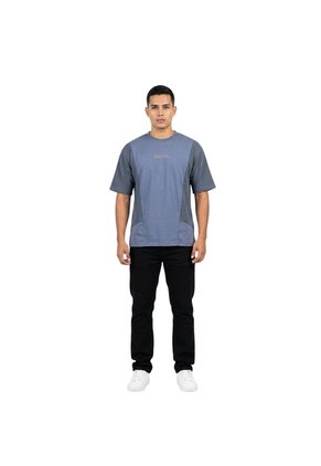 CAMISETA HOMBRE