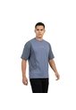CAMISETA HOMBRE de DREAMER