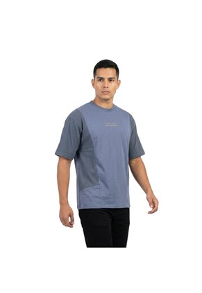 CAMISETA HOMBRE