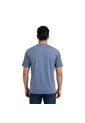 CAMISETA HOMBRE de DREAMER