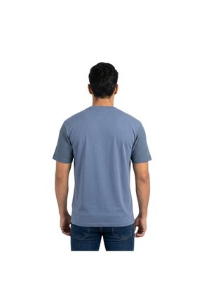 CAMISETA HOMBRE