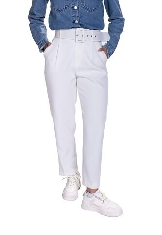 PANTALÓN DAMA DREAMER