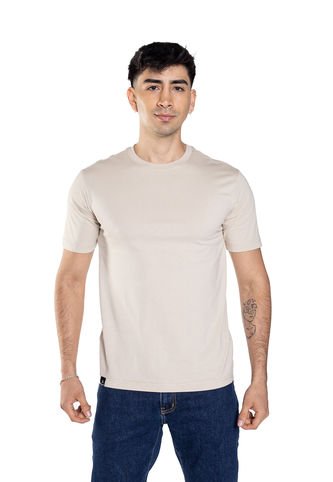 CAMISETA MANGA CORTA PARA HOMBRE DREAMER