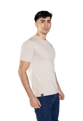 CAMISETA MANGA CORTA PARA HOMBRE