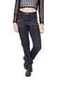 JEANS MOM FIT de DREAMER