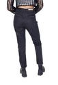 JEANS MOM FIT de DREAMER