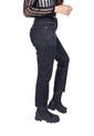 JEANS MOM FIT de DREAMER