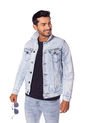 Chaqueta Denim Para Hombre de DREAMER