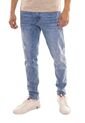 JEANS SKINNY FIT de DREAMER