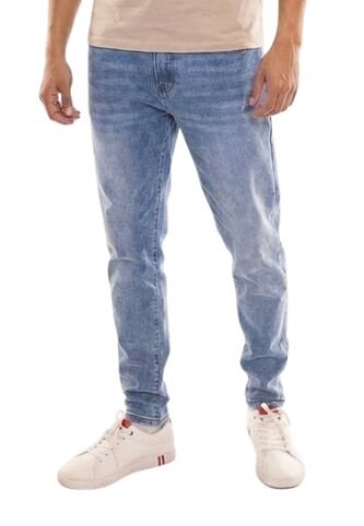 JEANS SKINNY FIT DREAMER