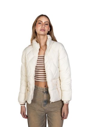 CHAQUETA DIAMONT PARA MUJER