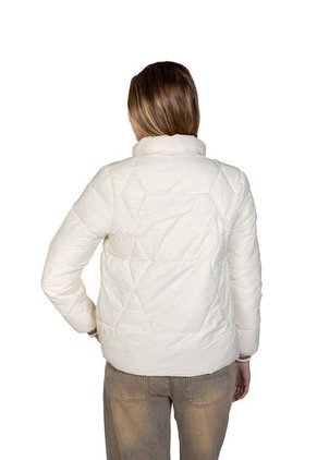 CHAQUETA DIAMONT PARA MUJER