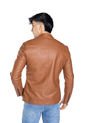 CHAQUETA POLIPIEL PARA HOMBRE de DREAMER