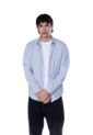 CAMISA MANGA LARGA de DREAMER