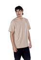CAMISETA MANGA CORTA de DREAMER