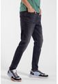 Jean Slim Fit Para Hombre de DREAMER