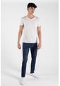 Jean Slim Fit - Hombre de DREAMER