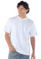 CAMISETA MANGA CORTA de DREAMER