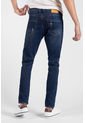 Jean Slim Fit - Hombre de DREAMER