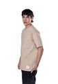CAMISETA MANGA CORTA de DREAMER