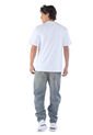 CAMISETA MANGA CORTA de DREAMER