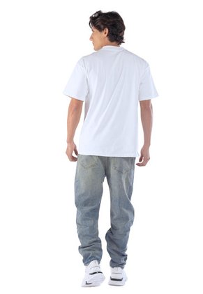 CAMISETA MANGA CORTA