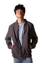 Chaqueta Para Hombre Sport de DREAMER