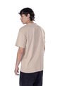 CAMISETA MANGA CORTA de DREAMER