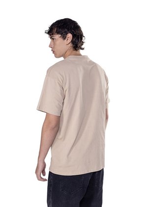 CAMISETA MANGA CORTA