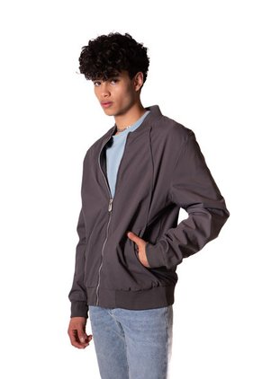 Chaqueta Para Hombre Sport