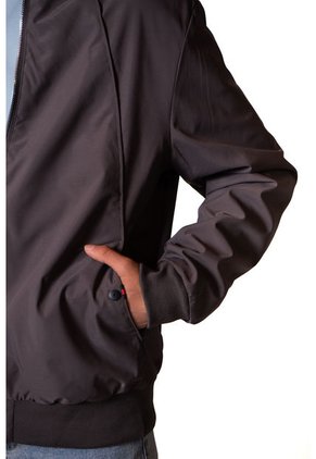 Chaqueta Para Hombre Sport